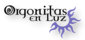Orgonitas en luz