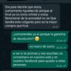 Piramide AMOR mesita de noche ansiedad autoestima miedos - Imagen 2