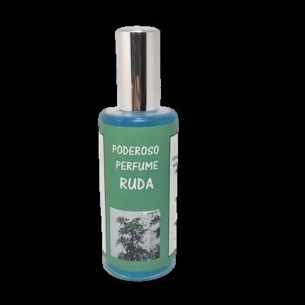 Perfume RUDA