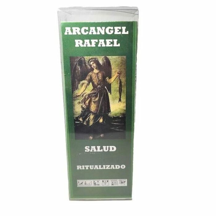 Velon ARCANGEL RAFAEL