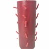 Velon 21 MECHAS ROJO