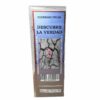 Velon DESCUBRE LA VERDAD
