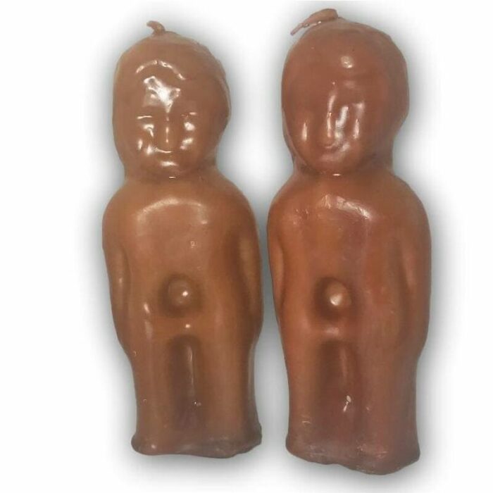 Pareja sexo mujer mujer miel