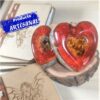 Corazon ESTUDIOS garatia de prueba de 60 dias