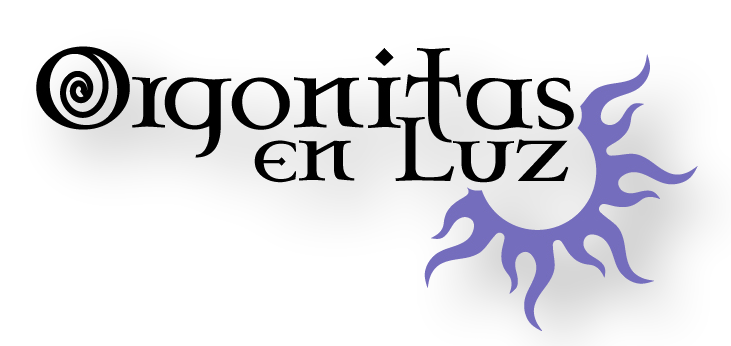 Logo AGENCIA ÍCARO